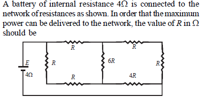 Physics-Current Electricity II-66295.png